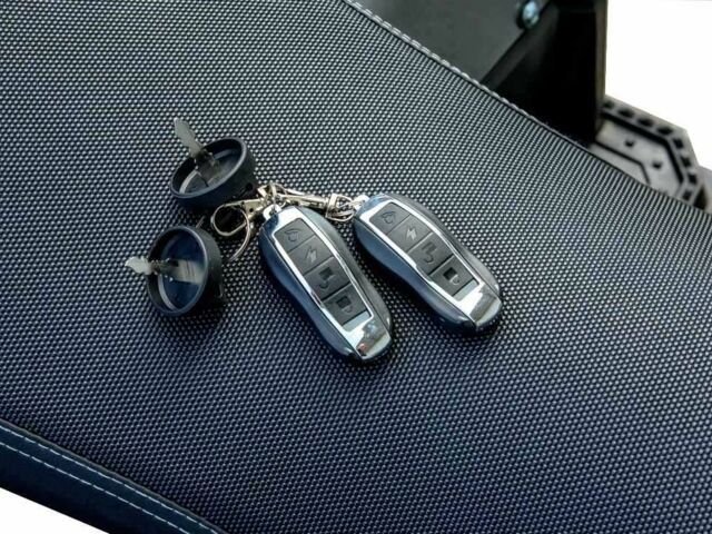 Спарк Другая, объемом двигателя 0 л и пробегом 0 тыс. км за 1250 $, фото 17 на Automoto.ua