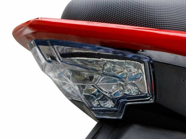 Спарк Другая, объемом двигателя 0 л и пробегом 0 тыс. км за 1050 $, фото 14 на Automoto.ua