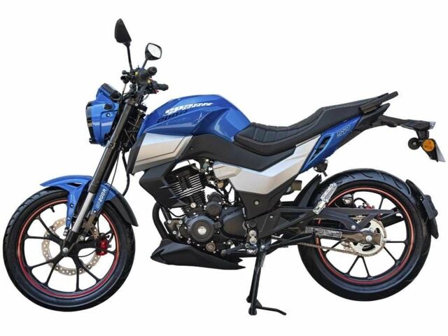 Спарк Другая, объемом двигателя 0 л и пробегом 0 тыс. км за 1130 $, фото 6 на Automoto.ua