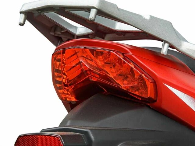 Спарк Другая, объемом двигателя 0 л и пробегом 0 тыс. км за 1700 $, фото 13 на Automoto.ua