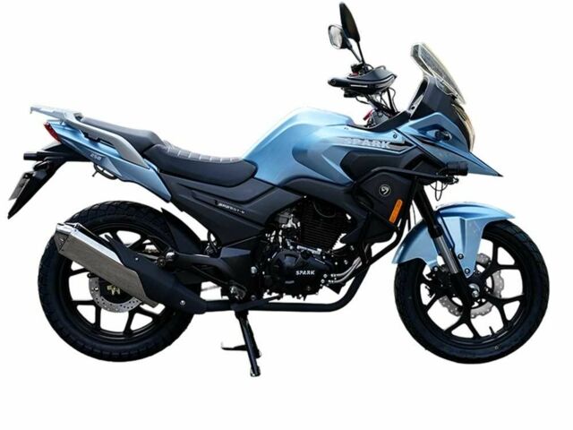 Спарк Другая, объемом двигателя 0 л и пробегом 0 тыс. км за 1700 $, фото 1 на Automoto.ua