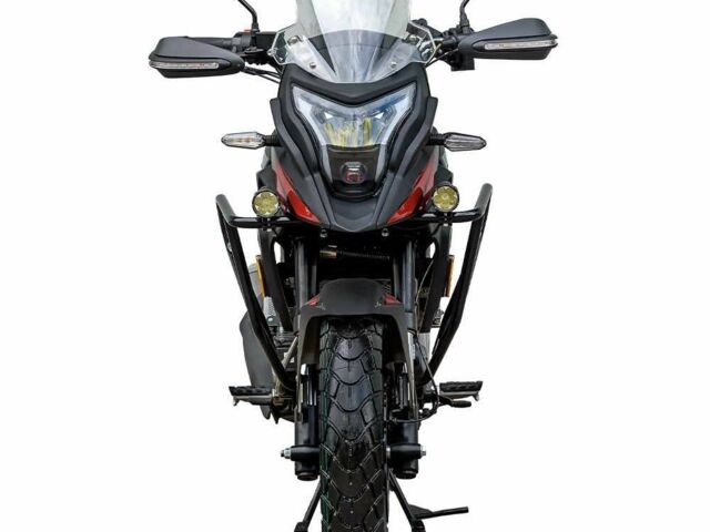 Спарк Другая, объемом двигателя 0 л и пробегом 0 тыс. км за 2080 $, фото 1 на Automoto.ua