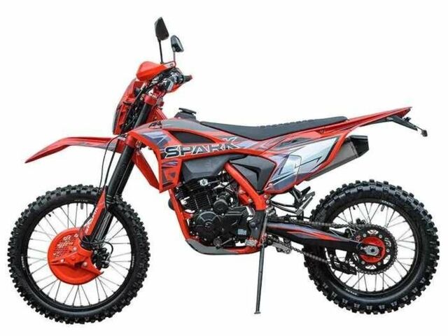 Спарк Інша, об'ємом двигуна 0 л та пробігом 0 тис. км за 43 $, фото 1 на Automoto.ua