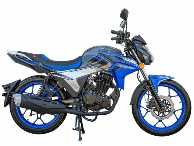 Спарк Другая, объемом двигателя 0 л и пробегом 0 тыс. км за 950 $, фото 2 на Automoto.ua