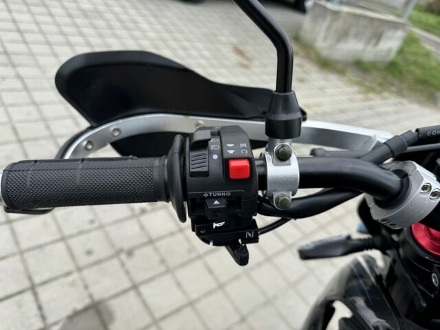 Спарк Другая, объемом двигателя 0 л и пробегом 0 тыс. км за 1705 $, фото 14 на Automoto.ua