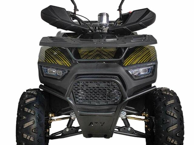 Спарк Другая, объемом двигателя 0 л и пробегом 0 тыс. км за 980 $, фото 2 на Automoto.ua