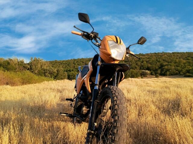 Спарк Другая, объемом двигателя 0.25 л и пробегом 0 тыс. км за 721 $, фото 4 на Automoto.ua