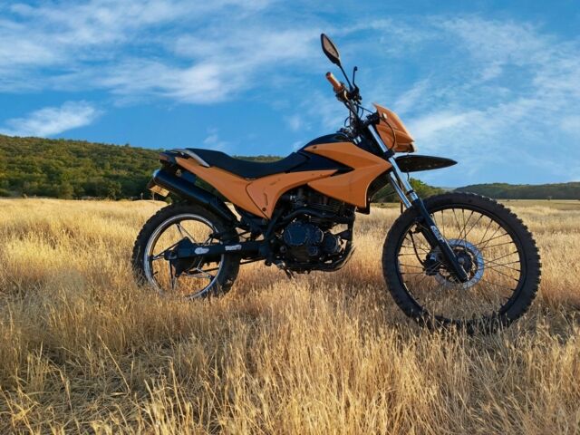 Спарк Другая, объемом двигателя 0.25 л и пробегом 0 тыс. км за 721 $, фото 3 на Automoto.ua