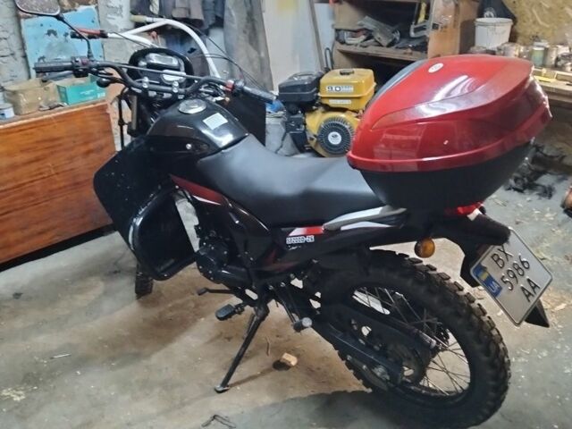 Спарк Другая, объемом двигателя 0.2 л и пробегом 0 тыс. км за 840 $, фото 6 на Automoto.ua