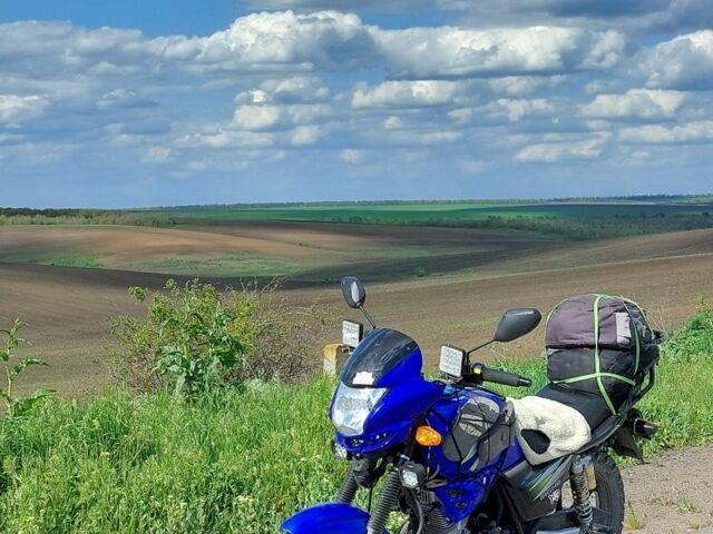 Спарк Другая, объемом двигателя 0.2 л и пробегом 0 тыс. км за 841 $, фото 12 на Automoto.ua