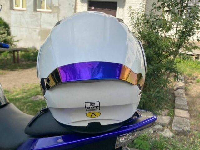 Спарк Другая, объемом двигателя 0.2 л и пробегом 0 тыс. км за 961 $, фото 10 на Automoto.ua