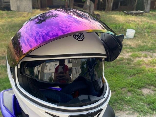 Спарк Другая, объемом двигателя 0.2 л и пробегом 0 тыс. км за 961 $, фото 8 на Automoto.ua