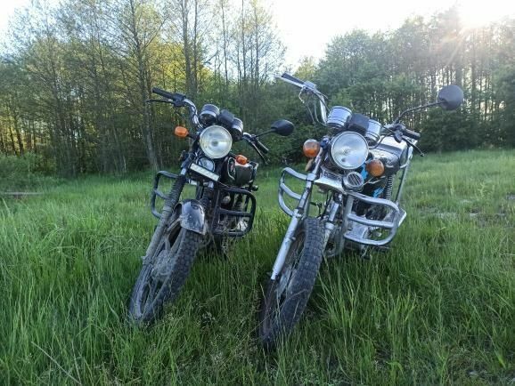 Спарк Другая, объемом двигателя 0.11 л и пробегом 0 тыс. км за 18000 $, фото 3 на Automoto.ua