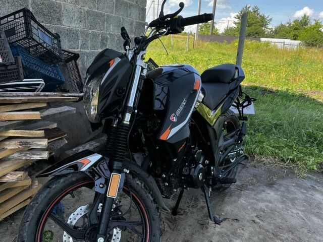 Спарк Другая, объемом двигателя 0.2 л и пробегом 0 тыс. км за 1200 $, фото 2 на Automoto.ua