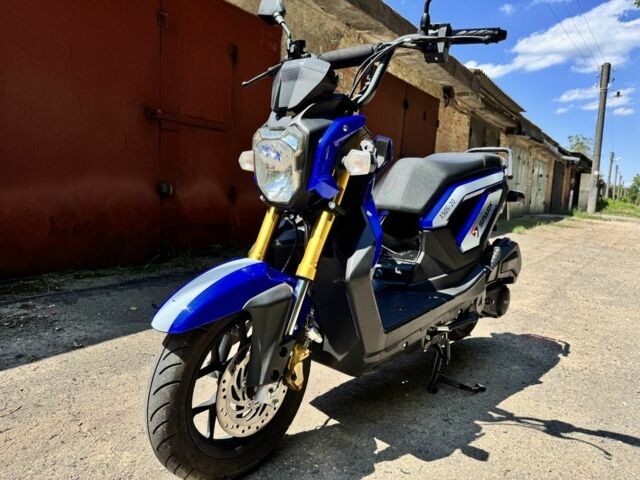 Спарк Другая, объемом двигателя 0.15 л и пробегом 0 тыс. км за 750 $, фото 1 на Automoto.ua