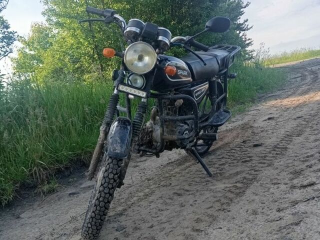 Спарк Другая, объемом двигателя 0.11 л и пробегом 0 тыс. км за 18000 $, фото 2 на Automoto.ua