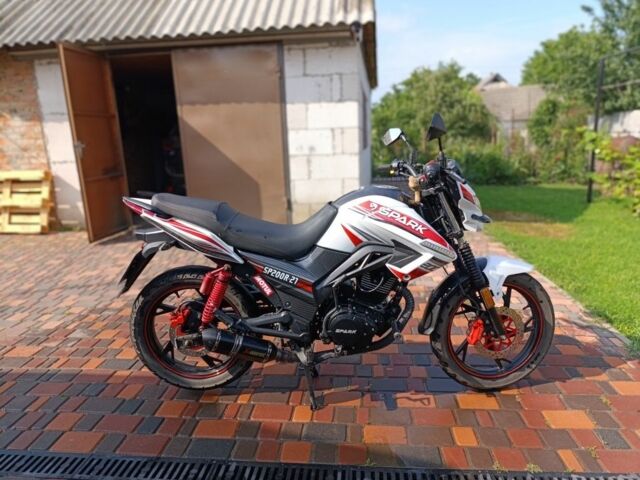 Спарк Другая, объемом двигателя 0.2 л и пробегом 0 тыс. км за 1009 $, фото 2 на Automoto.ua