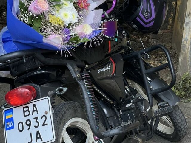 Спарк Другая, объемом двигателя 0.13 л и пробегом 0 тыс. км за 596 $, фото 5 на Automoto.ua