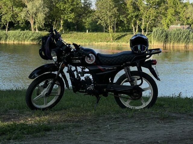 Спарк Другая, объемом двигателя 0.13 л и пробегом 0 тыс. км за 596 $, фото 3 на Automoto.ua