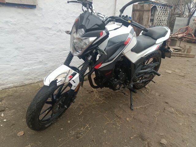 Спарк Інша, об'ємом двигуна 0.2 л та пробігом 0 тис. км за 800 $, фото 2 на Automoto.ua