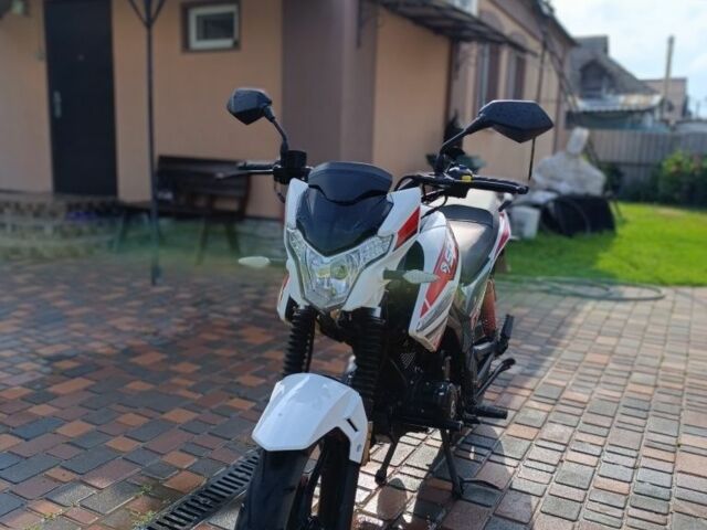 Спарк Другая, объемом двигателя 0.2 л и пробегом 0 тыс. км за 1009 $, фото 1 на Automoto.ua