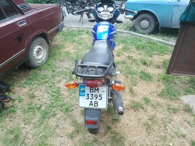Спарк Другая, объемом двигателя 0.2 л и пробегом 0 тыс. км за 721 $, фото 2 на Automoto.ua