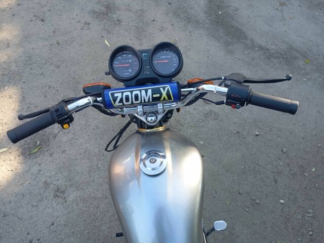 Спарк Другая, объемом двигателя 0.12 л и пробегом 0 тыс. км за 313 $, фото 4 на Automoto.ua