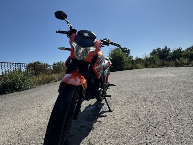 Спарк Другая, объемом двигателя 0.2 л и пробегом 0 тыс. км за 888 $, фото 7 на Automoto.ua
