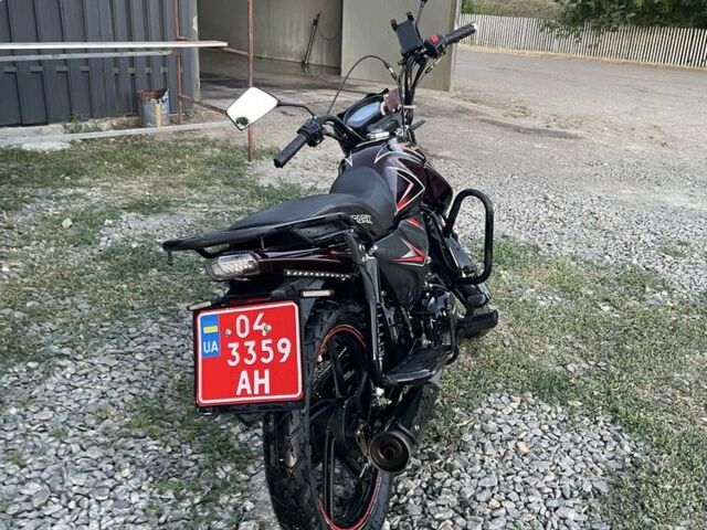 Спарк Другая, объемом двигателя 0.12 л и пробегом 0 тыс. км за 500 $, фото 2 на Automoto.ua
