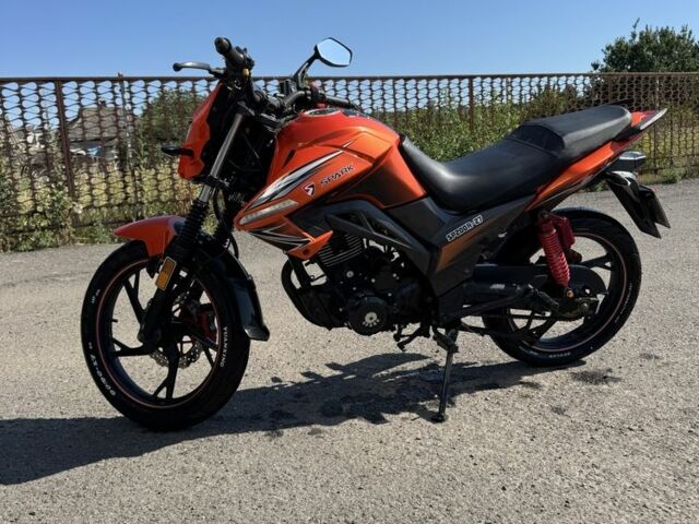 Спарк Другая, объемом двигателя 0.2 л и пробегом 0 тыс. км за 888 $, фото 1 на Automoto.ua