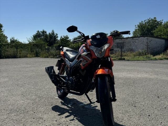 Спарк Другая, объемом двигателя 0.2 л и пробегом 0 тыс. км за 888 $, фото 2 на Automoto.ua