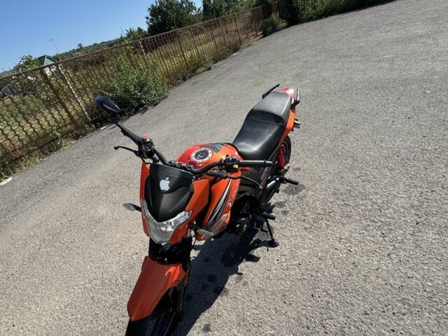 Спарк Другая, объемом двигателя 0.2 л и пробегом 0 тыс. км за 888 $, фото 6 на Automoto.ua
