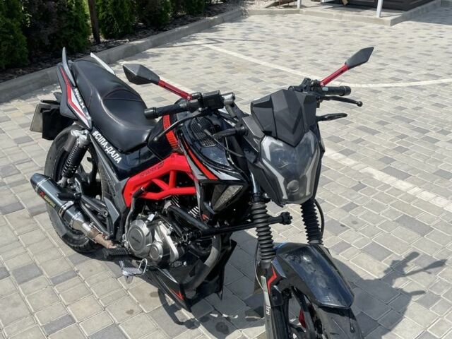 Спарк Другая, объемом двигателя 0.2 л и пробегом 0 тыс. км за 1084 $, фото 1 на Automoto.ua