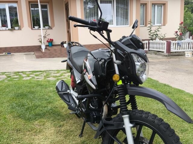 Спарк Другая, объемом двигателя 0.2 л и пробегом 0 тыс. км за 950 $, фото 1 на Automoto.ua