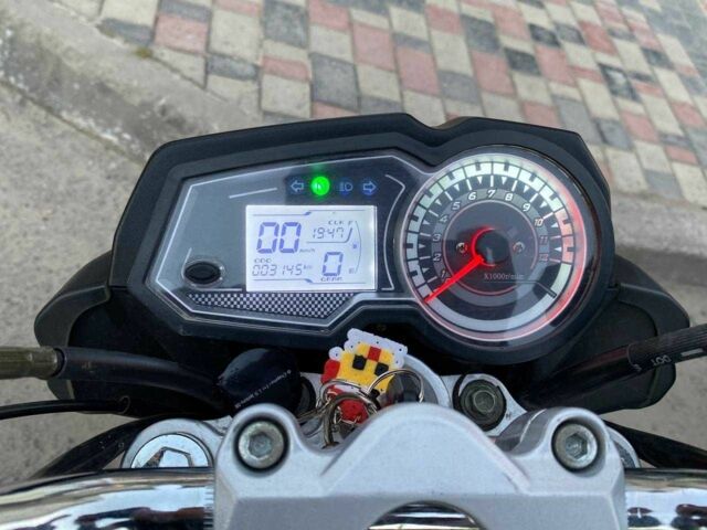 Спарк Другая, объемом двигателя 0.2 л и пробегом 0 тыс. км за 1050 $, фото 2 на Automoto.ua