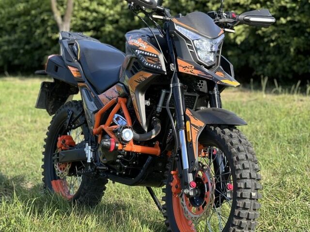 Спарк Другая, объемом двигателя 0.3 л и пробегом 0 тыс. км за 1700 $, фото 3 на Automoto.ua