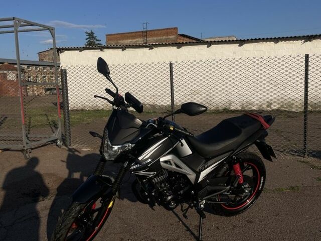 Спарк Другая, объемом двигателя 0.2 л и пробегом 0 тыс. км за 1150 $, фото 2 на Automoto.ua