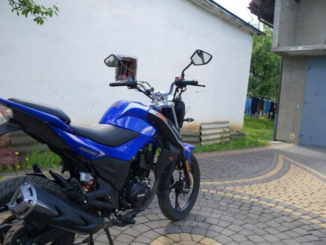 Спарк Другая, объемом двигателя 0.2 л и пробегом 0 тыс. км за 950 $, фото 5 на Automoto.ua