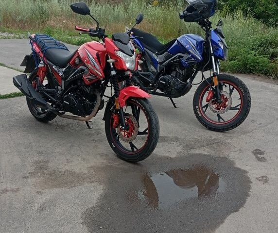 Спарк Другая, объемом двигателя 0.2 л и пробегом 0 тыс. км за 985 $, фото 7 на Automoto.ua
