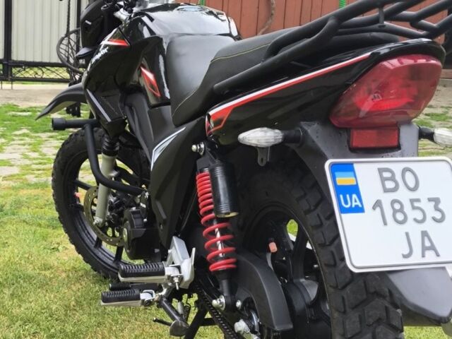 Спарк Другая, объемом двигателя 0.2 л и пробегом 0 тыс. км за 950 $, фото 3 на Automoto.ua