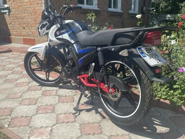 Спарк Другая, объемом двигателя 0.15 л и пробегом 0 тыс. км за 900 $, фото 2 на Automoto.ua