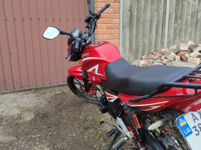 Спарк Другая, объемом двигателя 0.2 л и пробегом 0 тыс. км за 673 $, фото 3 на Automoto.ua