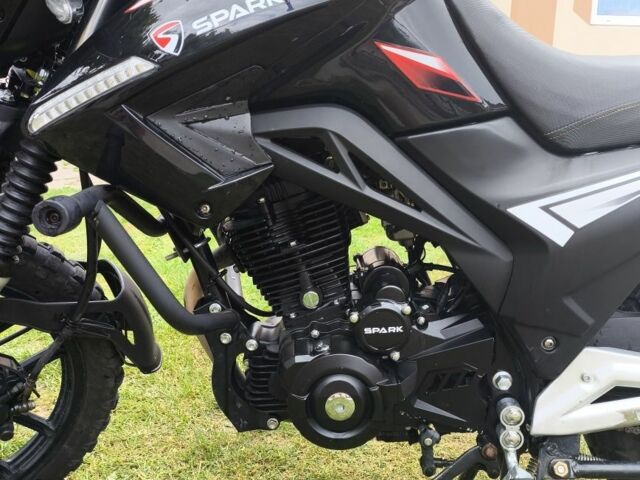 Спарк Другая, объемом двигателя 0.2 л и пробегом 0 тыс. км за 950 $, фото 5 на Automoto.ua