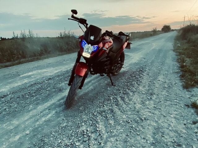 Спарк Інша, об'ємом двигуна 0.2 л та пробігом 0 тис. км за 1050 $, фото 1 на Automoto.ua