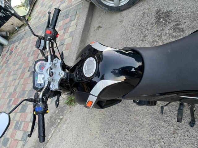Спарк Другая, объемом двигателя 0.2 л и пробегом 0 тыс. км за 1050 $, фото 3 на Automoto.ua