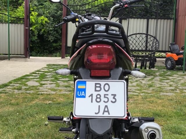 Спарк Другая, объемом двигателя 0.2 л и пробегом 0 тыс. км за 950 $, фото 2 на Automoto.ua