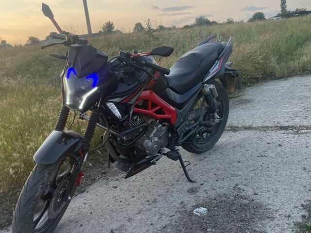 Спарк Другая, объемом двигателя 0.2 л и пробегом 0 тыс. км за 1084 $, фото 3 на Automoto.ua