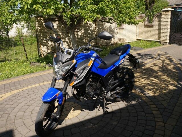 Спарк Другая, объемом двигателя 0.2 л и пробегом 0 тыс. км за 950 $, фото 3 на Automoto.ua