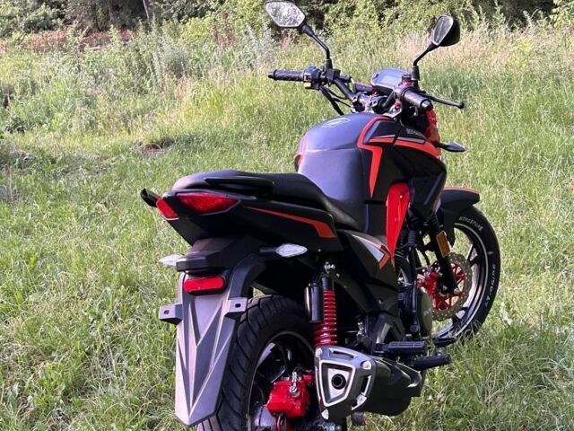 Спарк Другая, объемом двигателя 0.2 л и пробегом 0 тыс. км за 1078 $, фото 2 на Automoto.ua