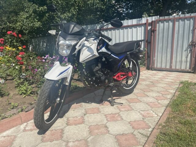 Спарк Другая, объемом двигателя 0.15 л и пробегом 0 тыс. км за 900 $, фото 4 на Automoto.ua